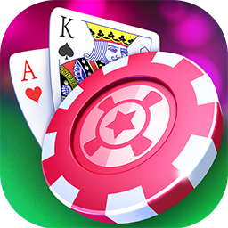 Texas Hold'em Poker Online